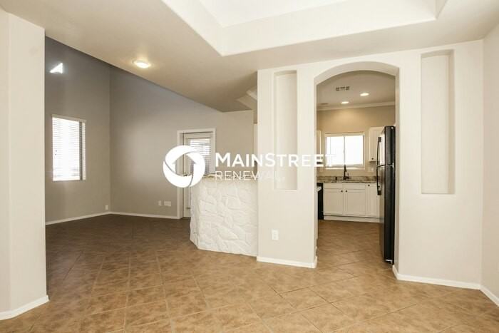 22014 N 29th Dr - Photo 6 of 17