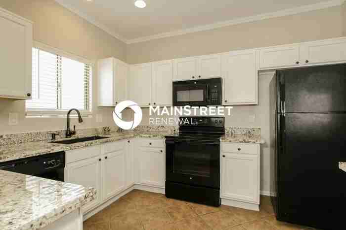 22014 N 29th Dr - Photo 7 of 17