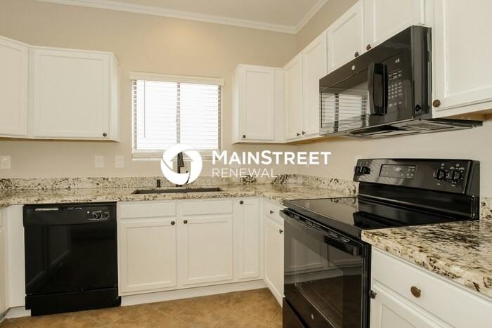 22014 N 29th Dr - Photo 6 of 17