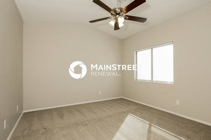 22014 N 29th Dr - Photo 7 of 17