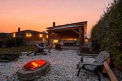 95 Stanley Road #Upper - Photo 1 of 1