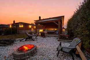 95 Stanley Road #Upper - Photo 1 of 1