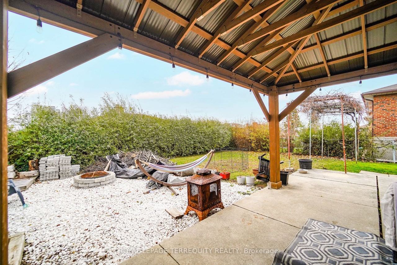 95 Stanley Road - Photo 3 of 28