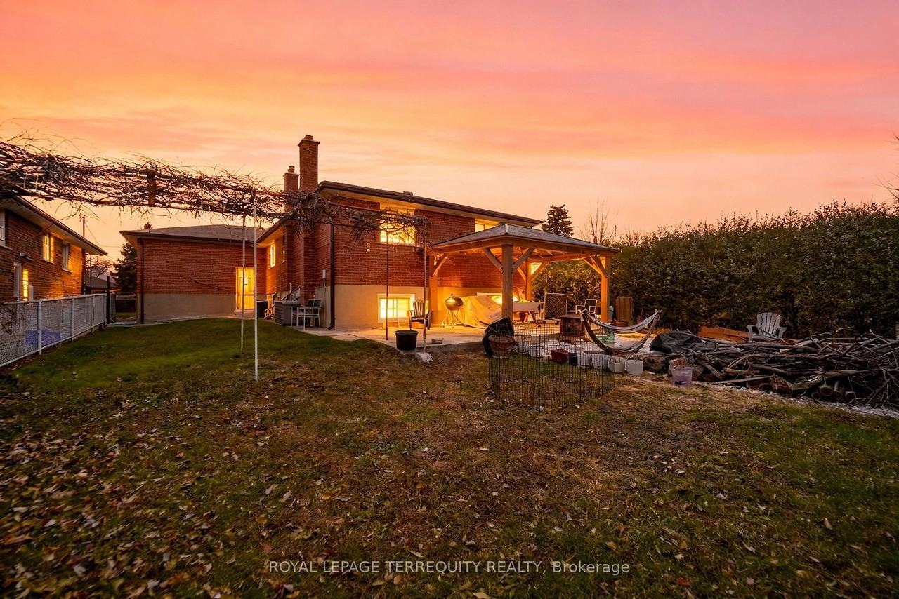 95 Stanley Road - Photo 5 of 28