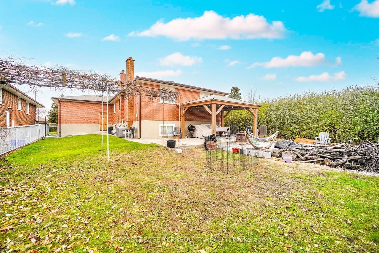 95 Stanley Road - Photo 6 of 28