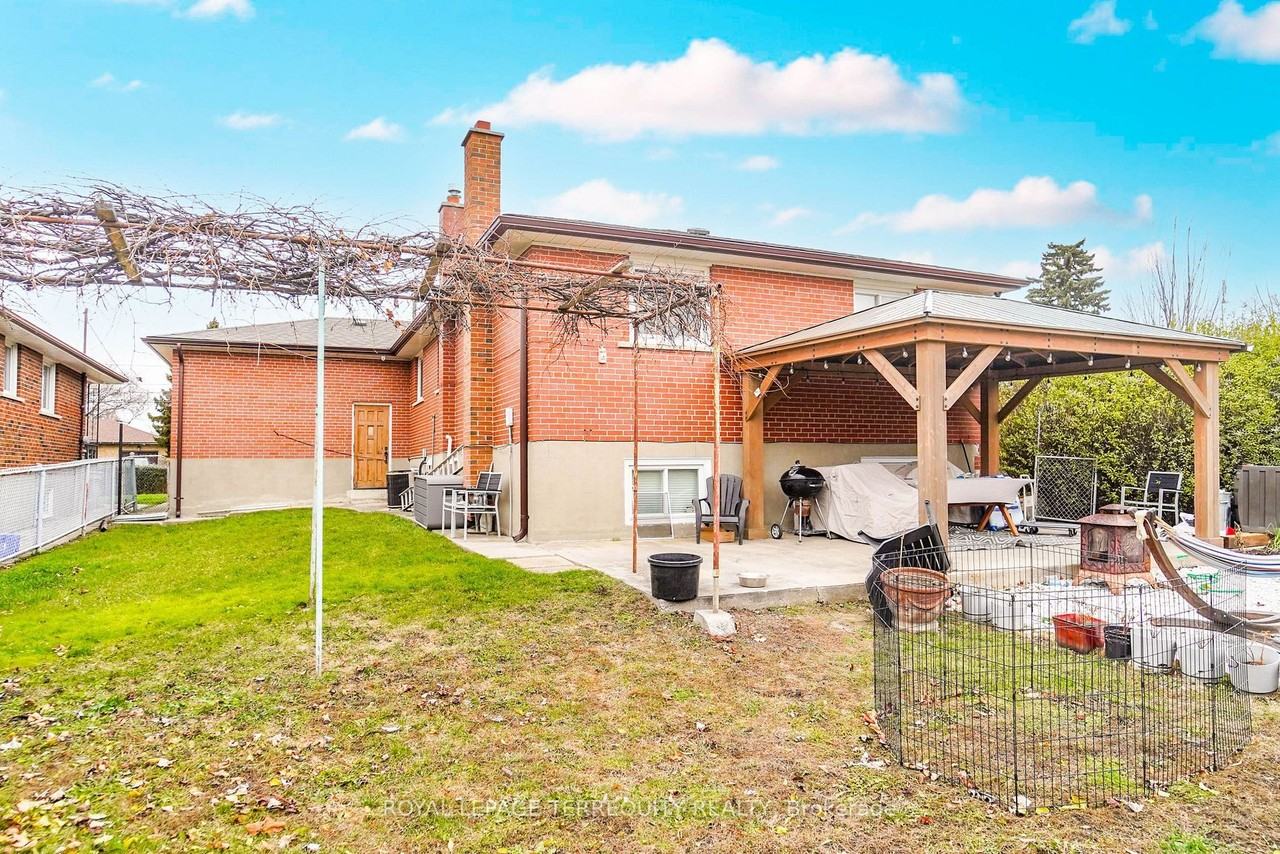 95 Stanley Road - Photo 7 of 28