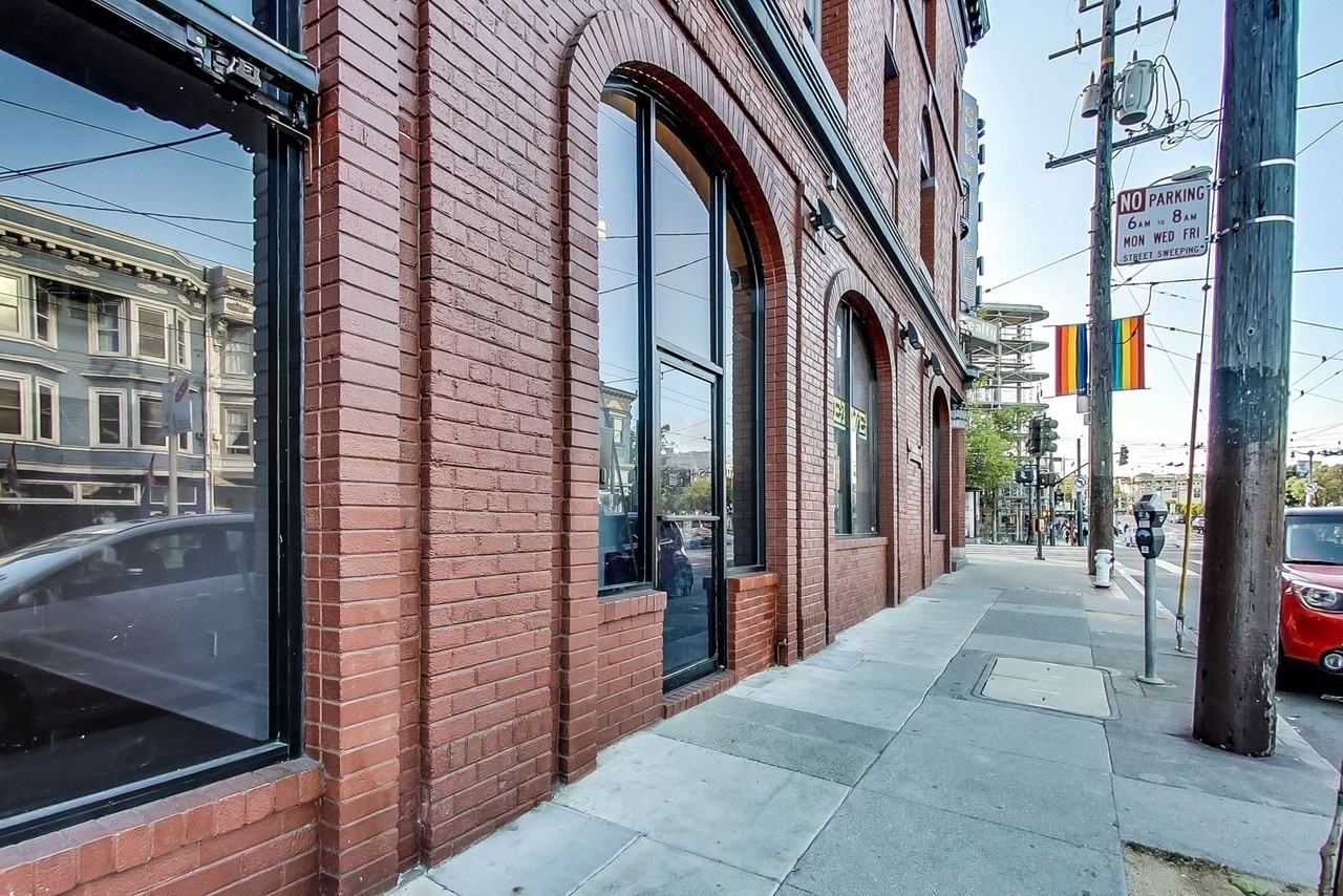 210 Church - Photo 2 of 4