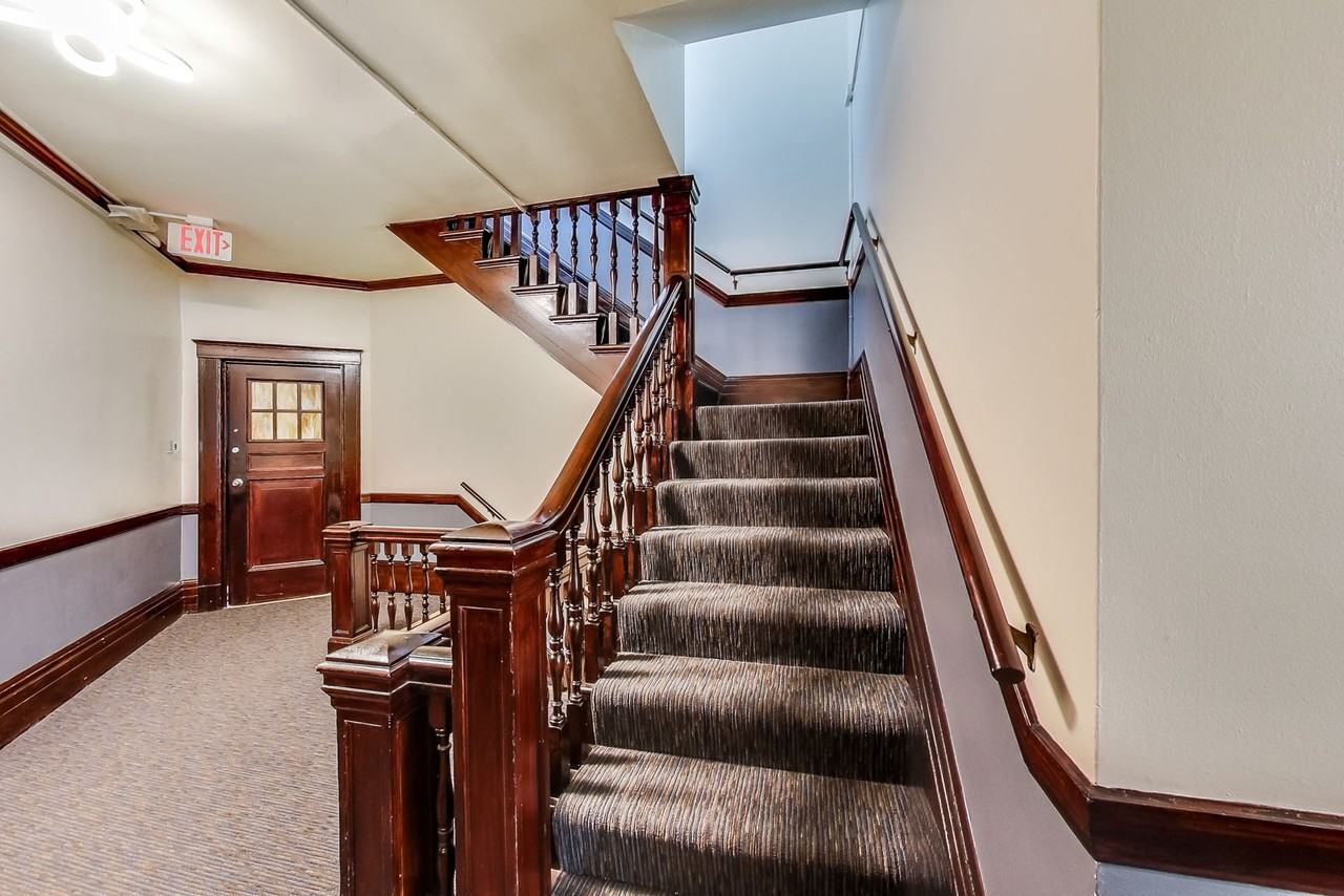 210 Church - Photo 3 of 4