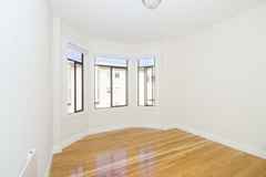 1819 Golden Gate - Photo 1 of 1