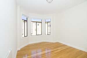 featured image of 1819 Golden Gate Ave