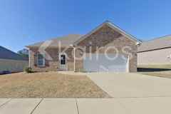 11554 Crimson Ridge Rd - Photo 1 of 1