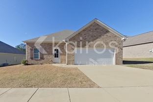11554 Crimson Ridge Rd - Photo 1 of 1
