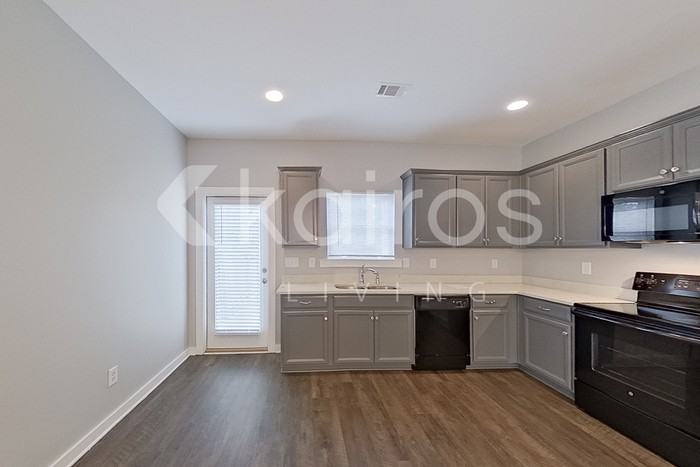 11554 Crimson Ridge Rd - Photo 5 of 21