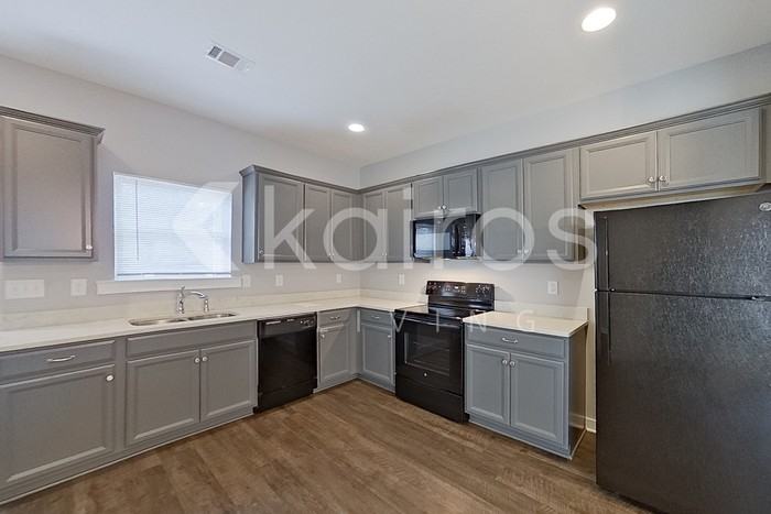 11554 Crimson Ridge Rd - Photo 6 of 21