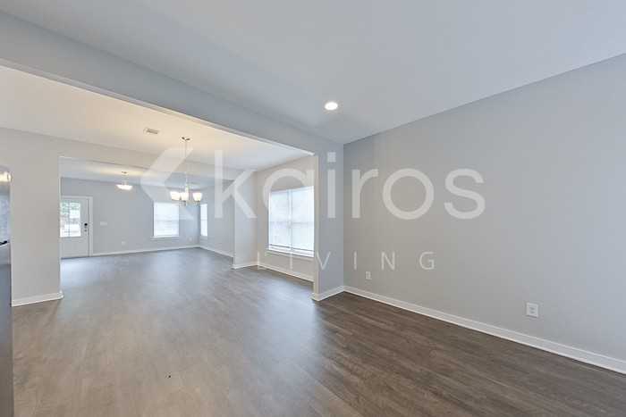 11554 Crimson Ridge Rd - Photo 7 of 21