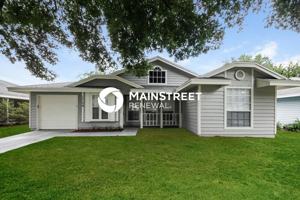 featured image of 1728 Dorset Dr