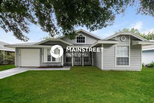 1728 Dorset Dr - Photo 1 of 1