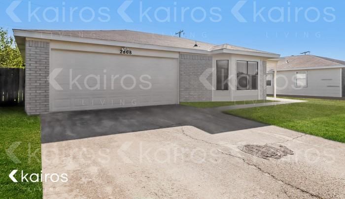 2808 Boyd Ave - Photo 2 of 16