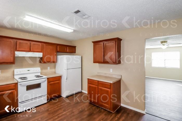 2808 Boyd Ave - Photo 6 of 16