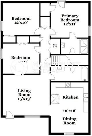 241 Warrior Rd - Photo 2 of 17