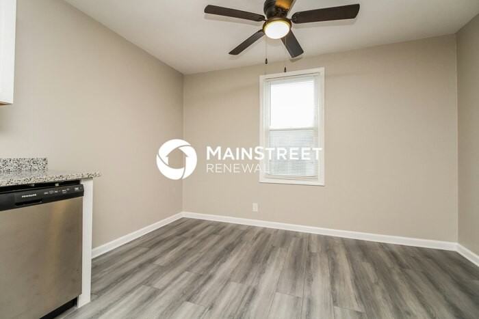 241 Warrior Rd - Photo 6 of 17