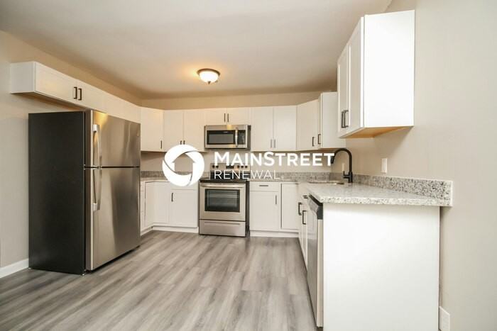 241 Warrior Rd - Photo 7 of 17