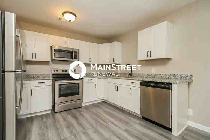 241 Warrior Rd - Photo 6 of 17