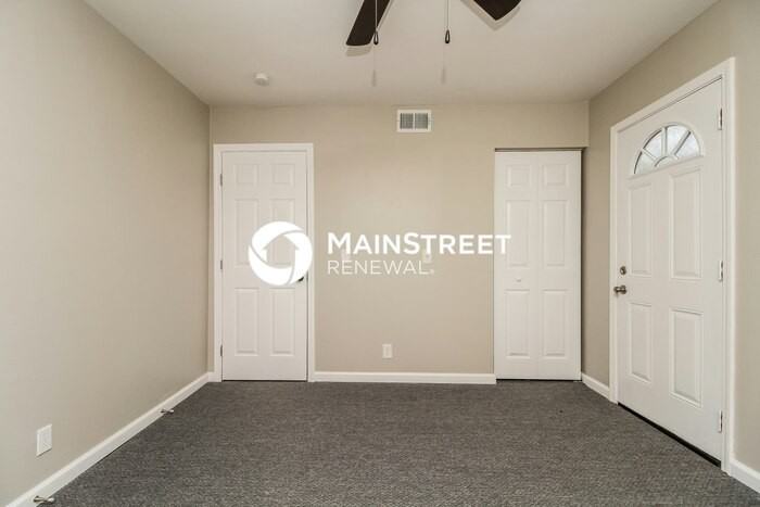 241 Warrior Rd - Photo 7 of 17