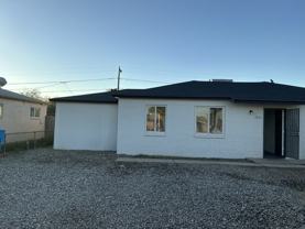 2935 W Garfield St - Photo 1 of 1