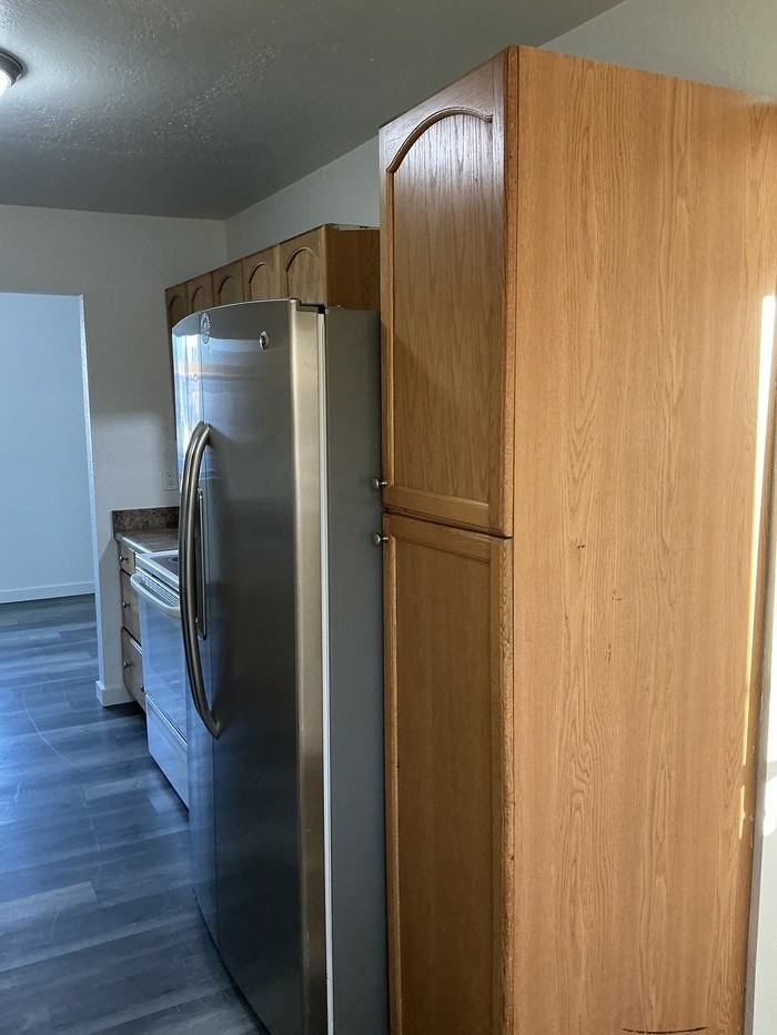 2935 W Garfield St - Photo 4 of 9