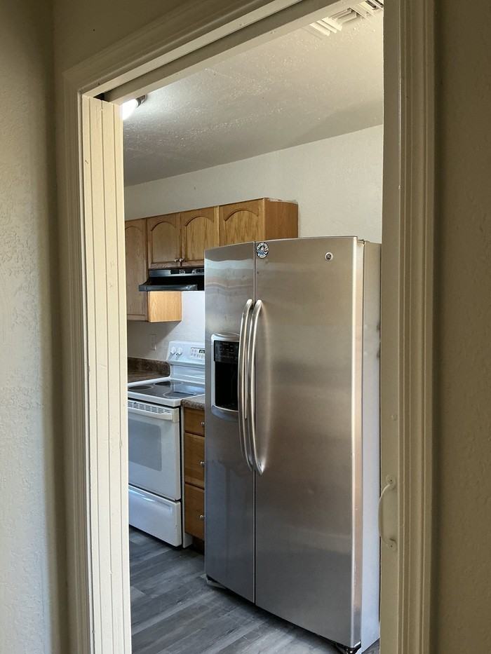 2935 W Garfield St - Photo 5 of 9