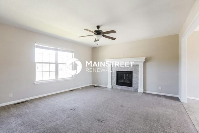 1405 Nw High View Dr - Photo 5 of 17