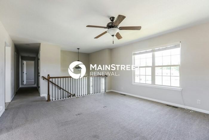 1405 Nw High View Dr - Photo 6 of 17