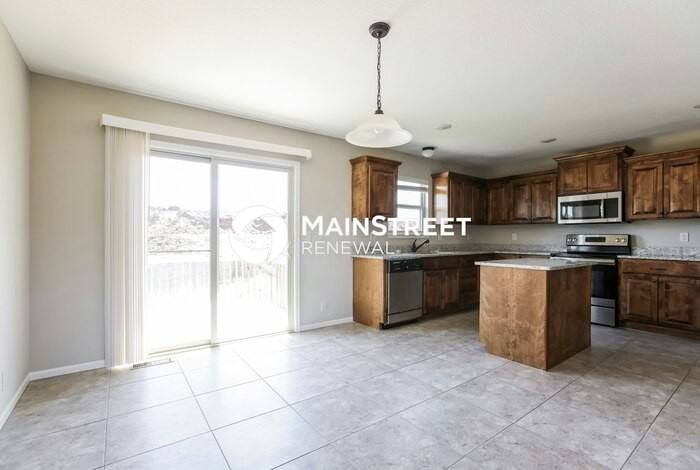 1405 Nw High View Dr - Photo 7 of 17