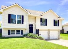 18619 Woodruff St - Photo 1 of 1