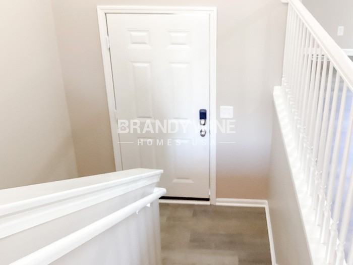 18619 Woodruff St - Photo 2 of 22