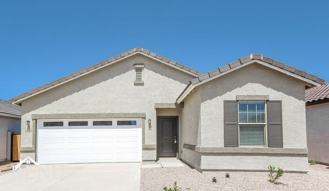 35326 W San Capistrano Ave - Photo 1 of 1