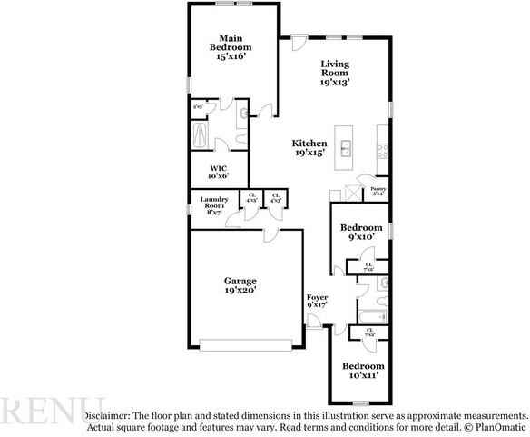 35326 W San Capistrano Ave - Photo 2 of 19