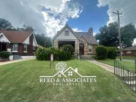 855 N Willett St #101 - Photo 1 of 1