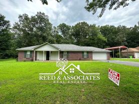 510 Walnut Bend Rd - Photo 1 of 1