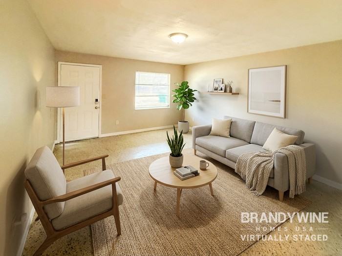 4230 Tom Skinner Way - Photo 3 of 20