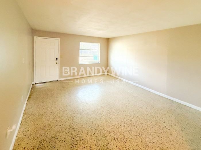 4230 Tom Skinner Way - Photo 4 of 20