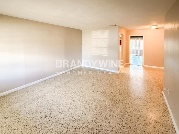 4230 Tom Skinner Way - Photo 6 of 20