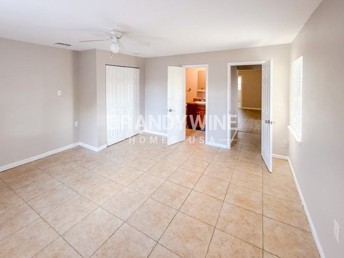 4230 Tom Skinner Way - Photo 7 of 19