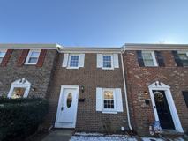 534 Olde Greenwich Circle - Photo 1 of 1