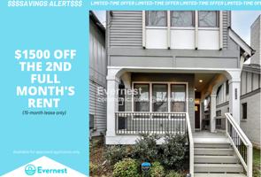 featured image of 915B Caruthers Ave