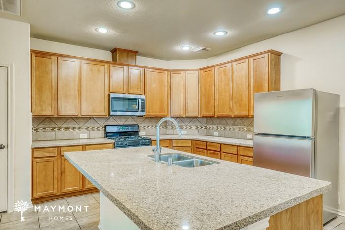 8318 Terrace Brook Dr - Photo 6 of 13
