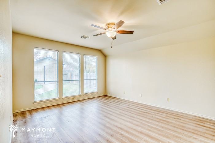 8318 Terrace Brook Dr - Photo 7 of 13
