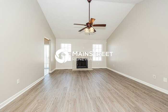 620 Cedar Bend Ln - Photo 2 of 18