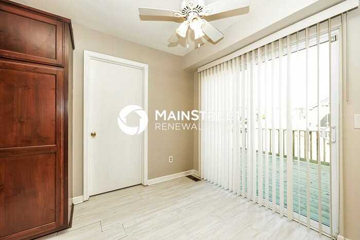 620 Cedar Bend Ln - Photo 6 of 18